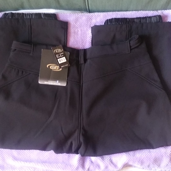 CB Sports NWT - Picture 1 of 5